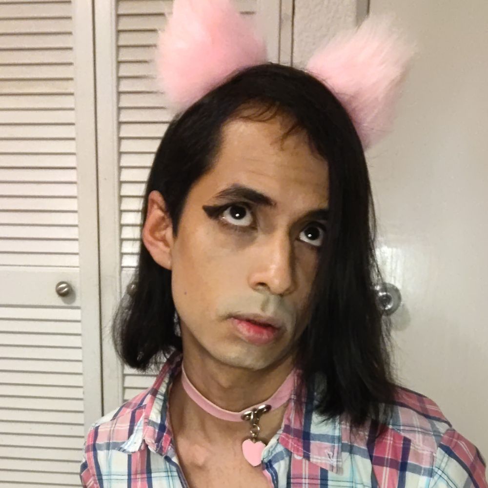 HolyFemboy