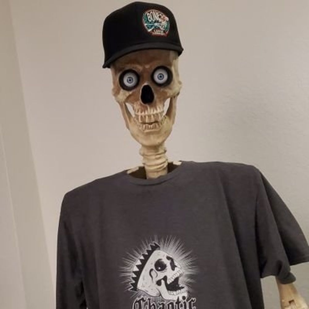 RyanDeugan