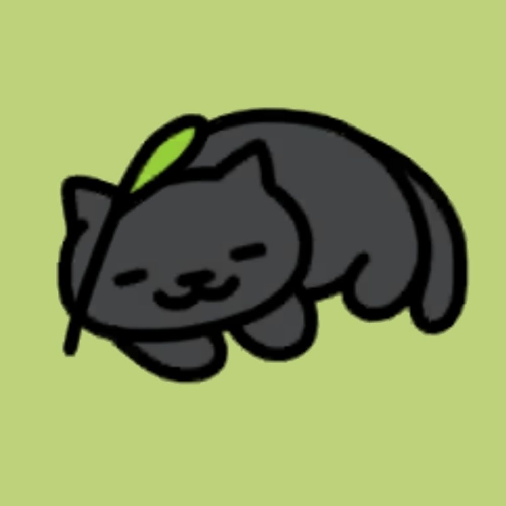 裏ｵﾁﾞｻﾝ