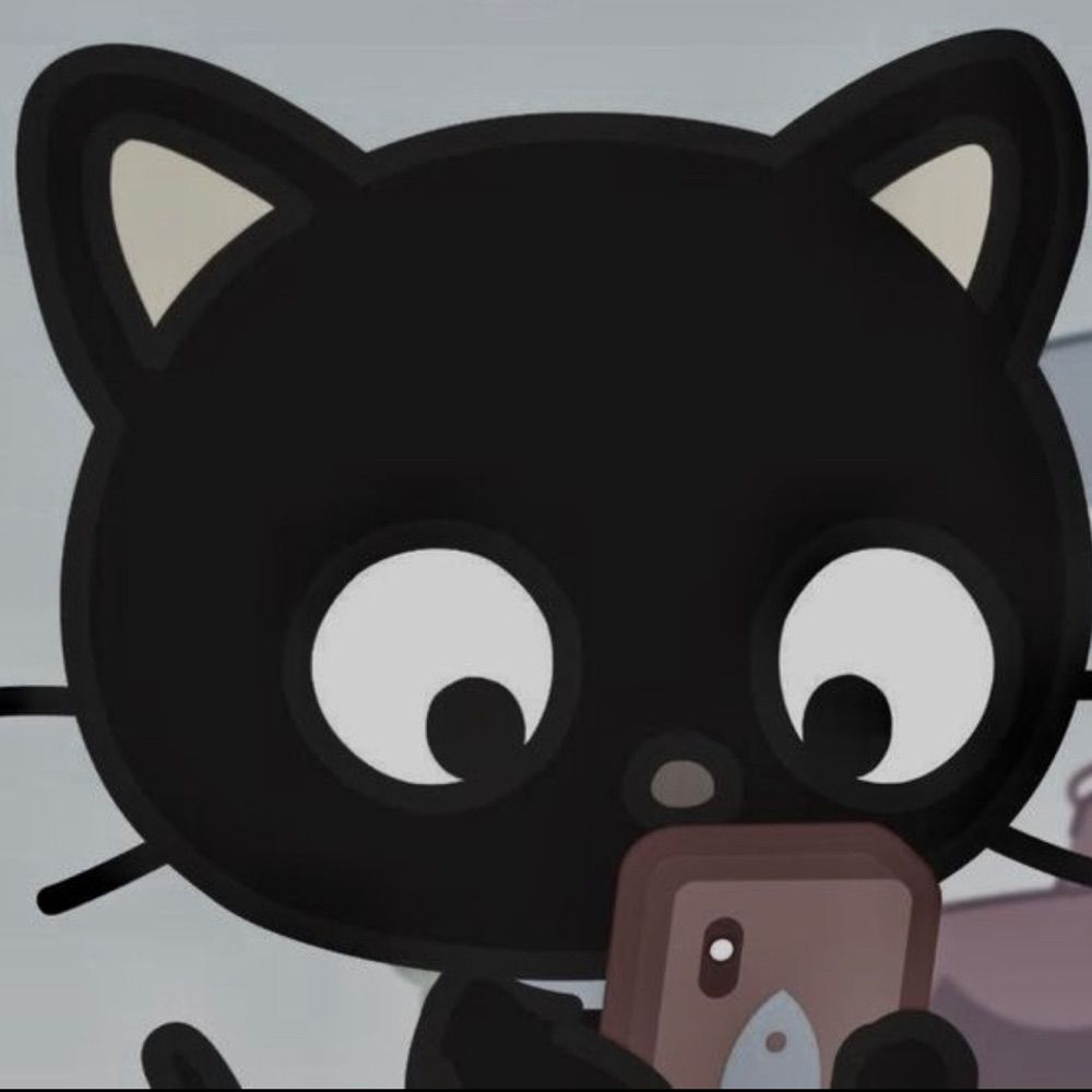 juju ✧.*