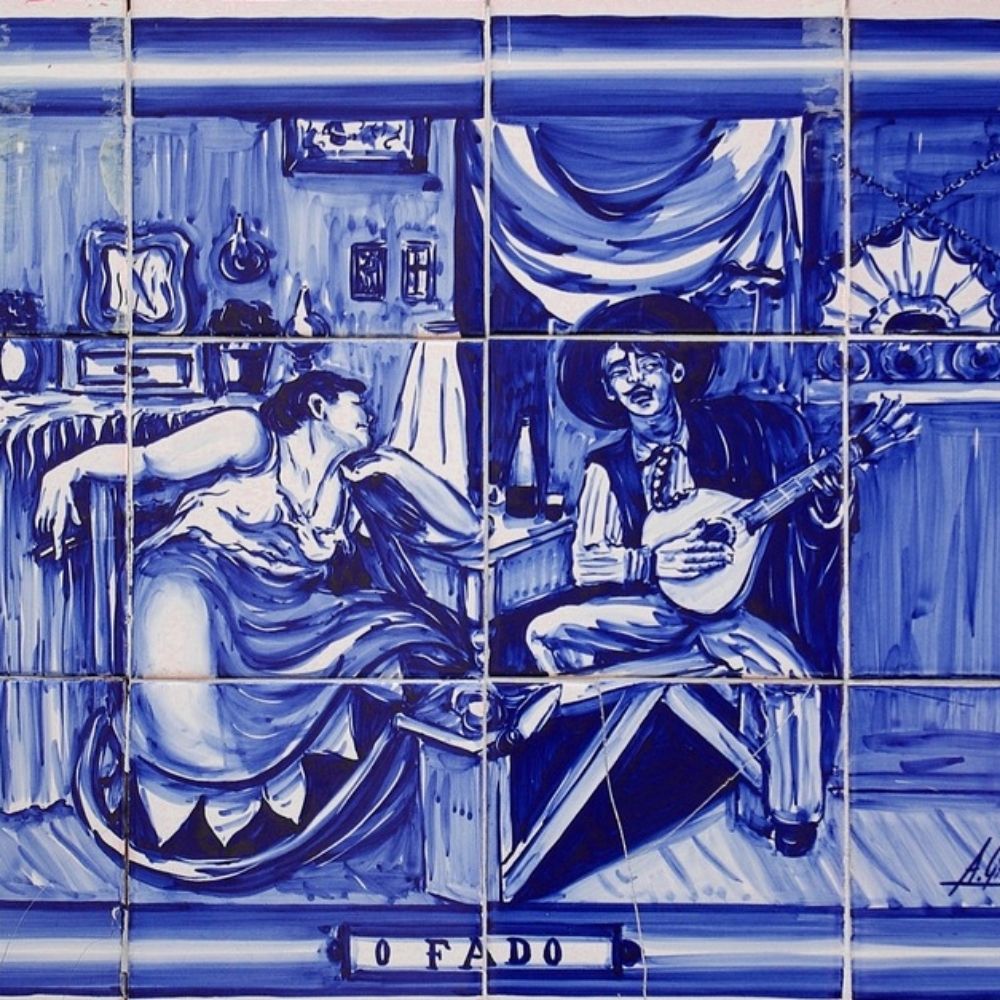 Lisboa