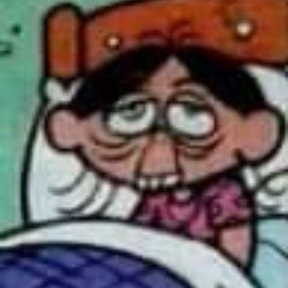 off