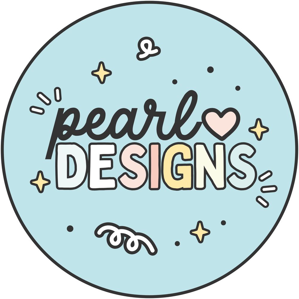 Pearl Designs Co.