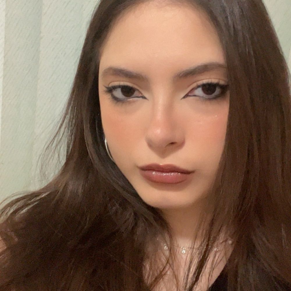 analu