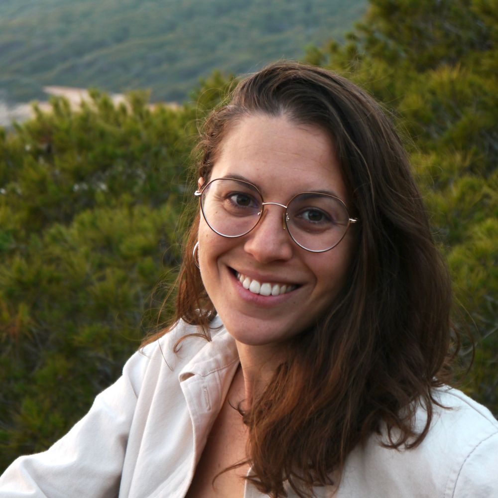 Flavia C B Trigo