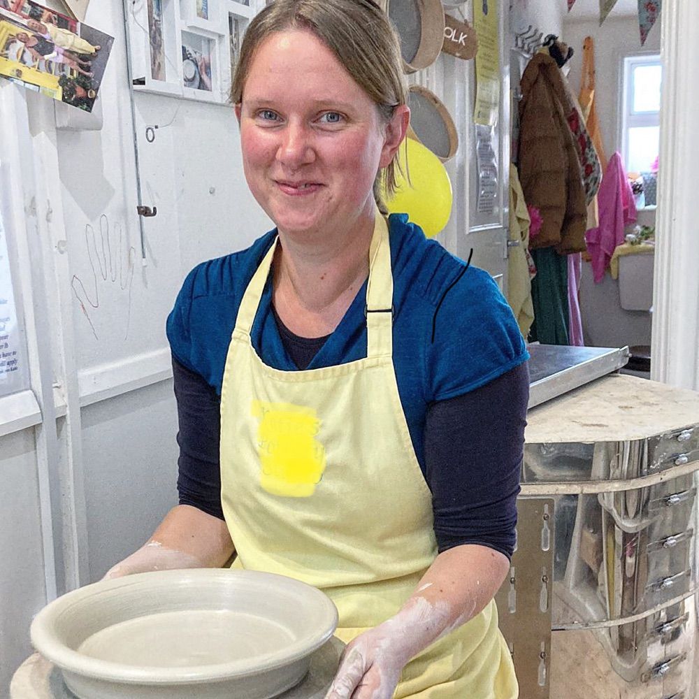 EAC Ceramics