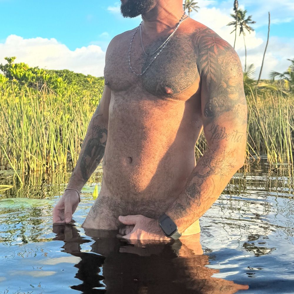 Carlão Brabo