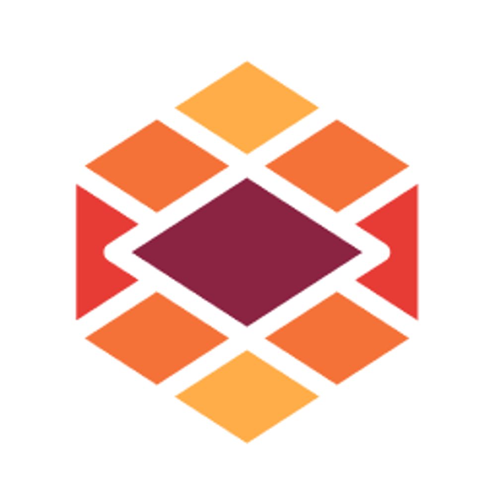 RedwoodSDK