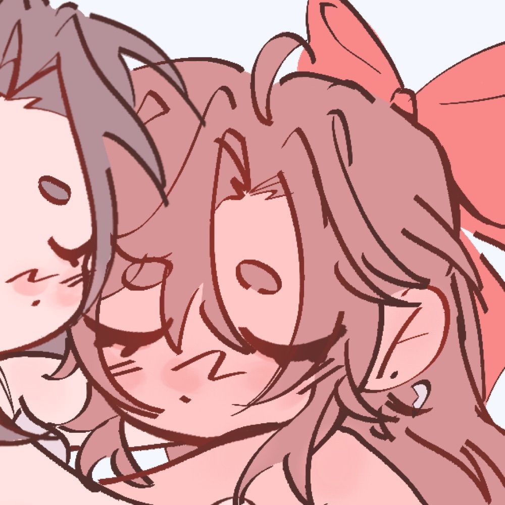 frouk🌟 COMMISIONS OPEN