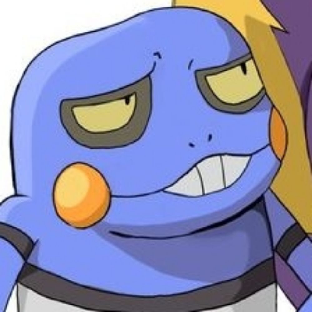 sapO