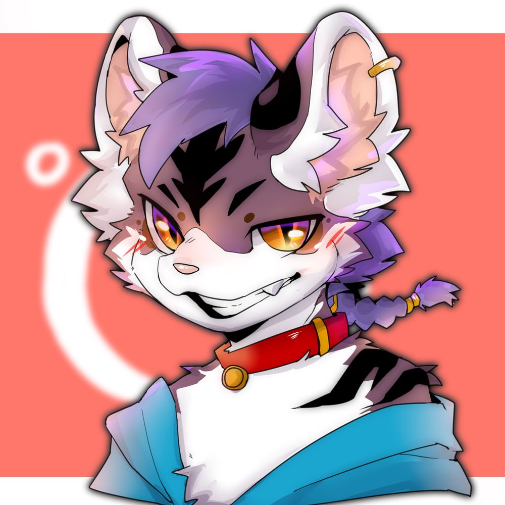 Xia