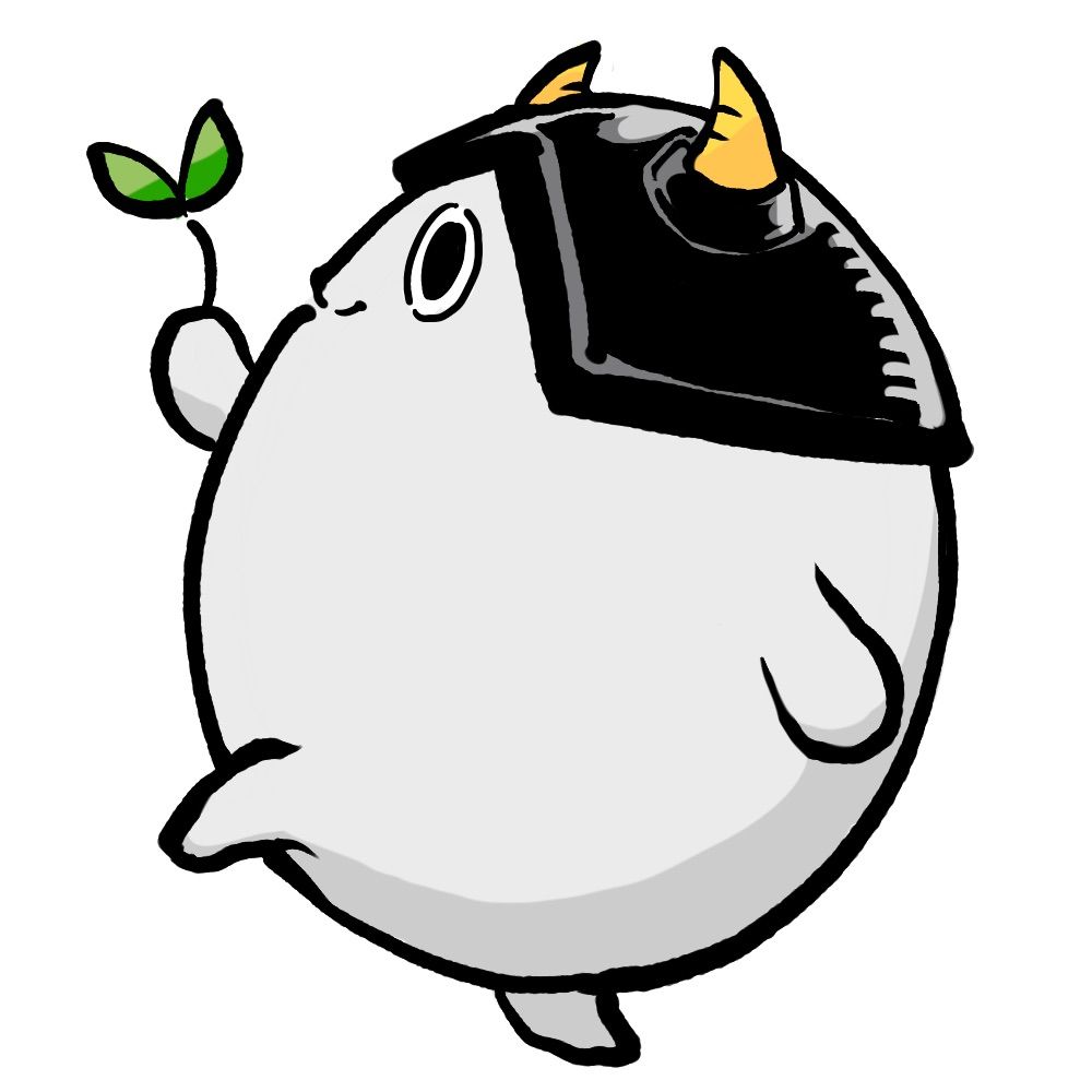 はゆるふ