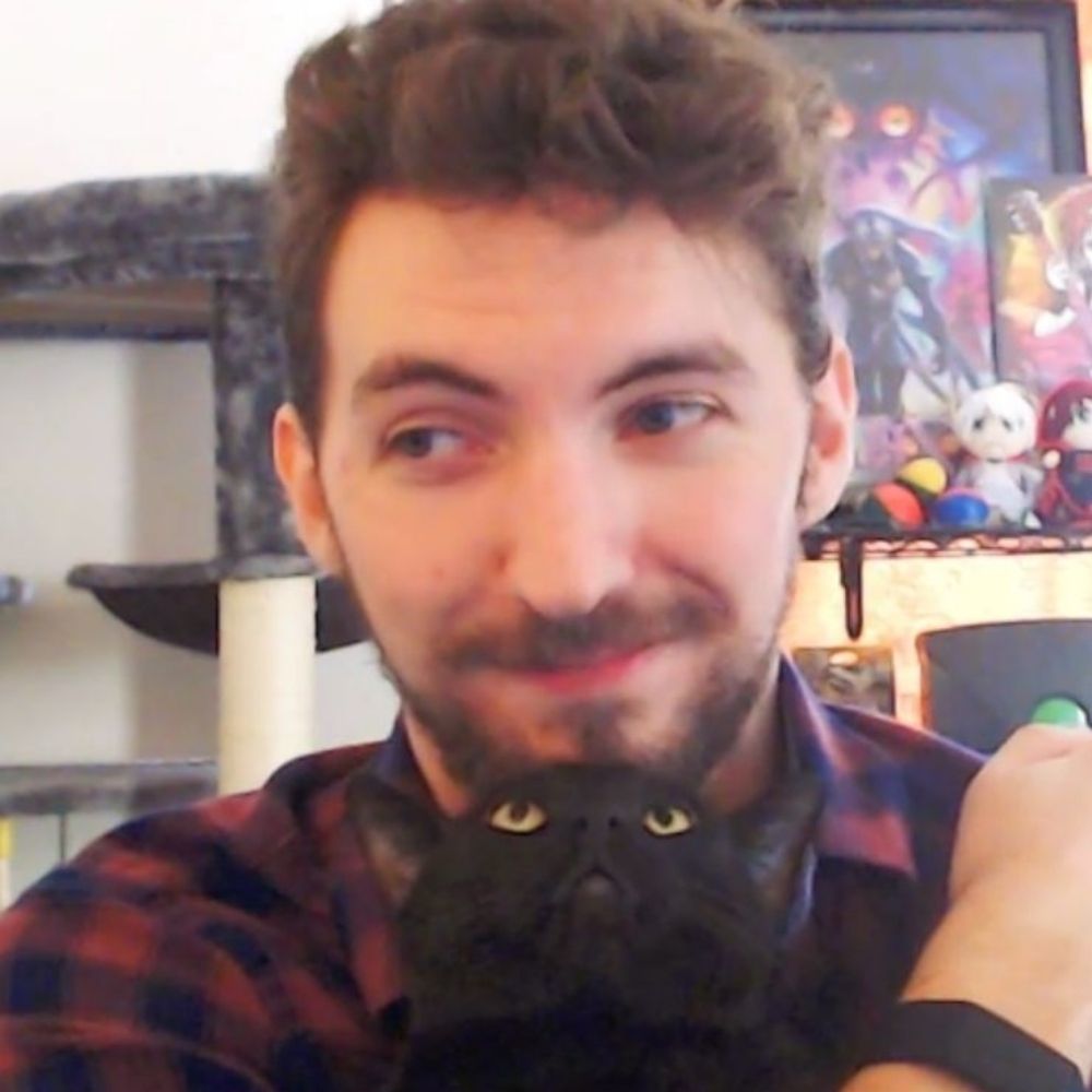 Chizy