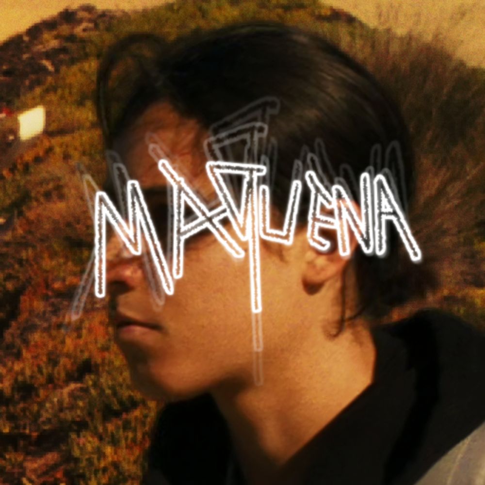 Maquena