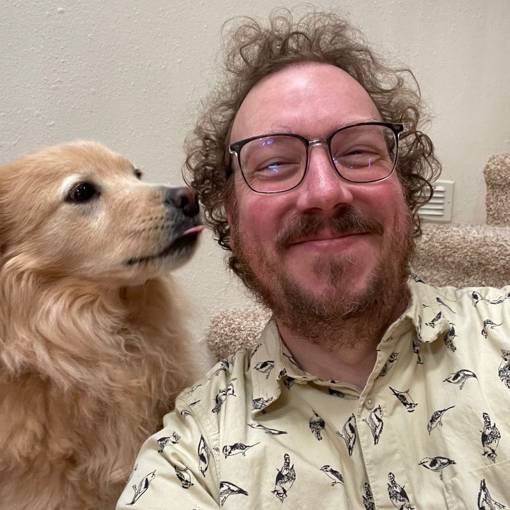 Geoff