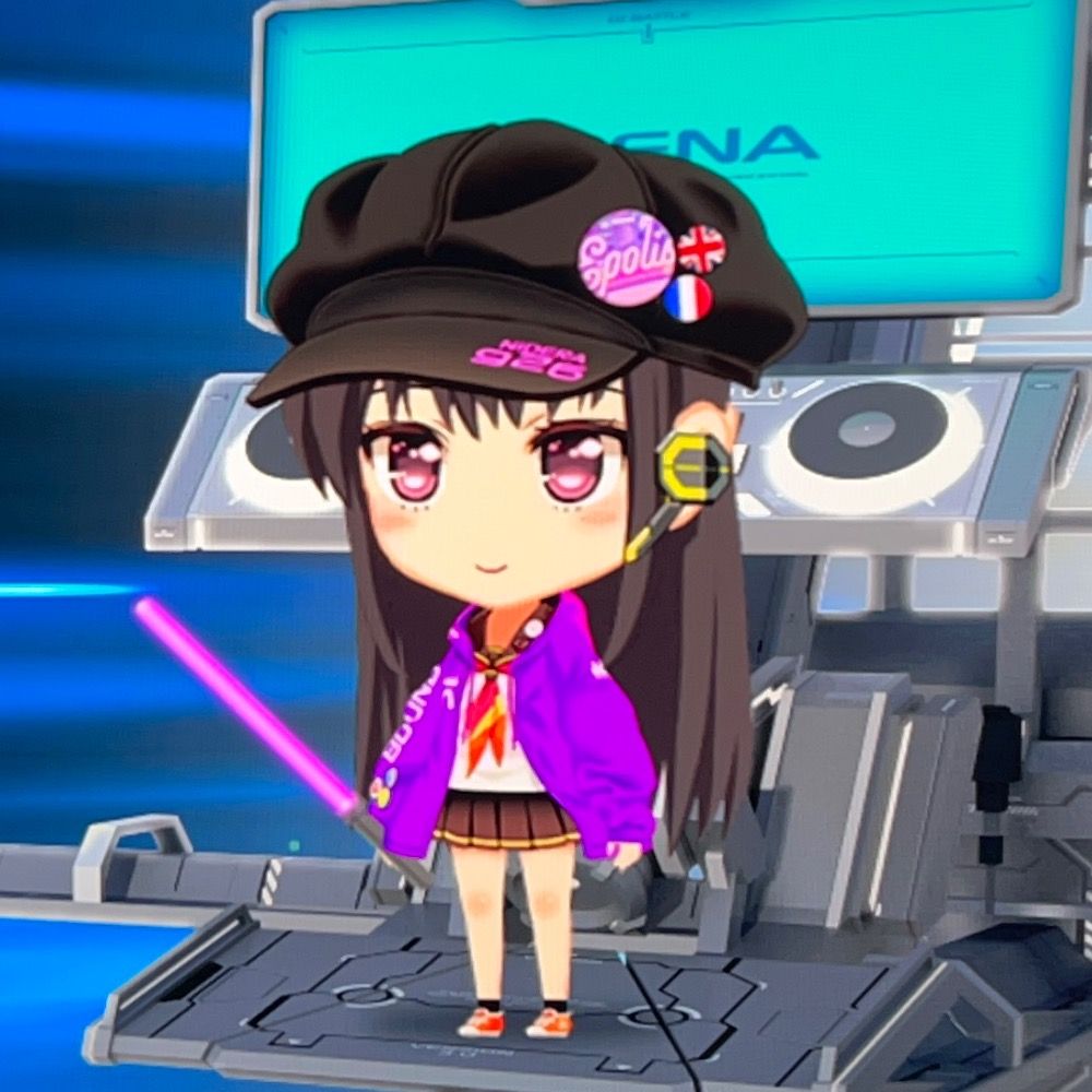 たっくん