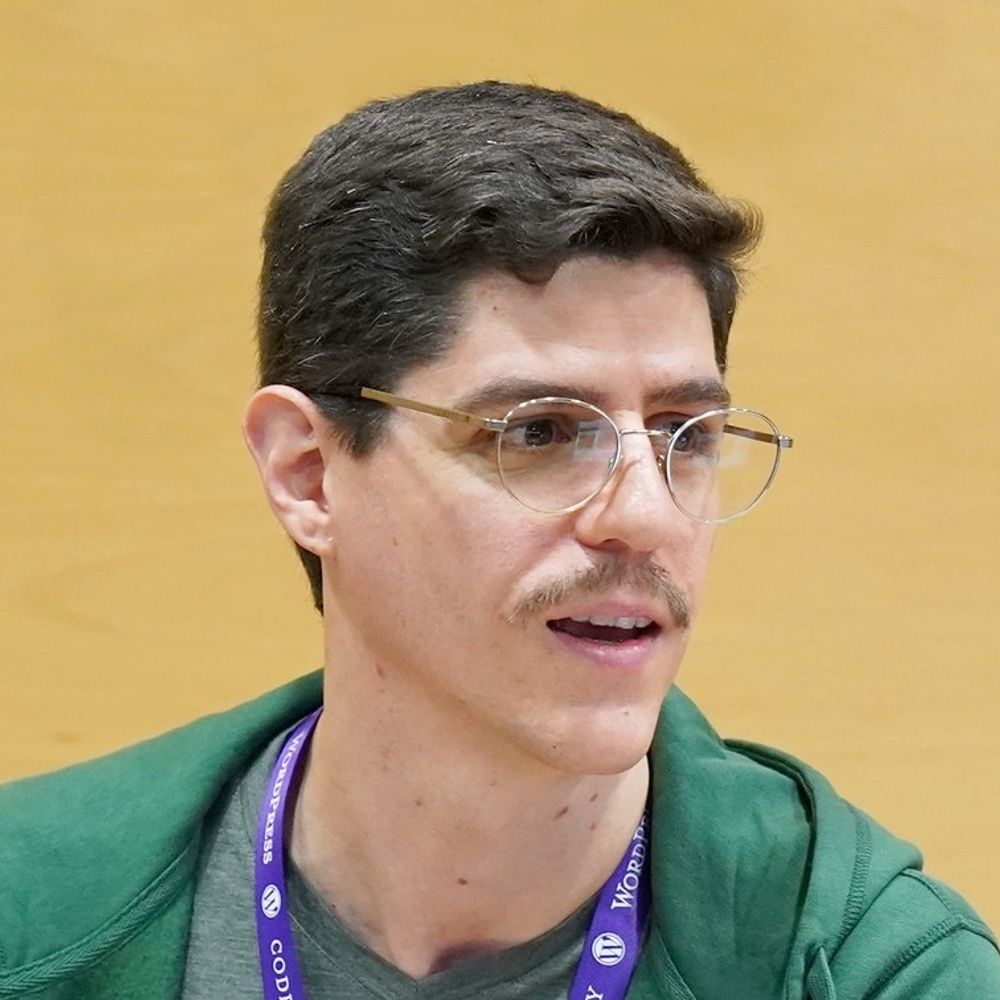 Francisco Torres