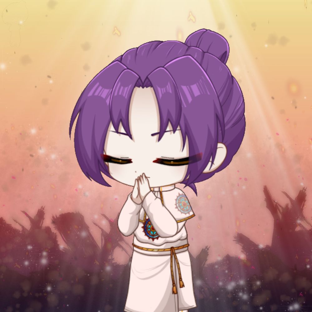 Vile Yuzu