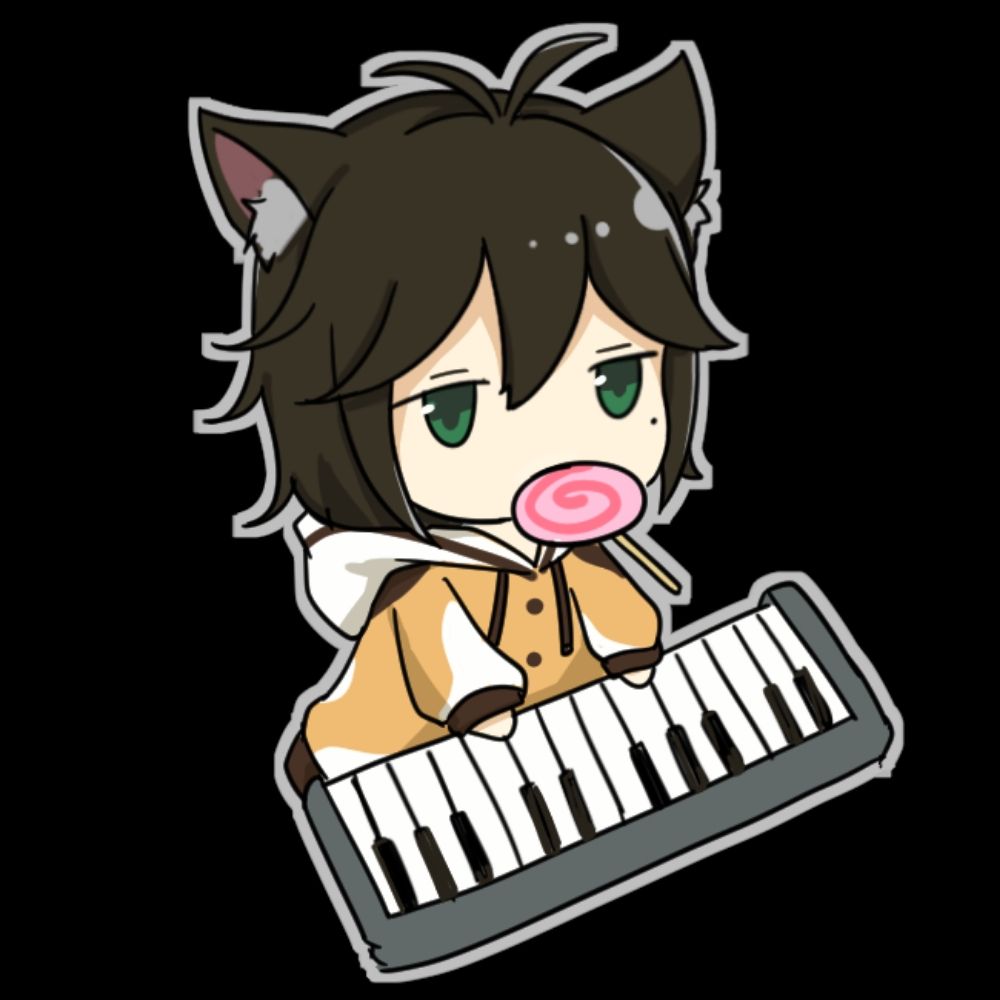 Riria_F