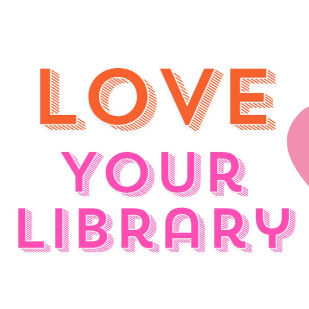 NHS Borders Library Service