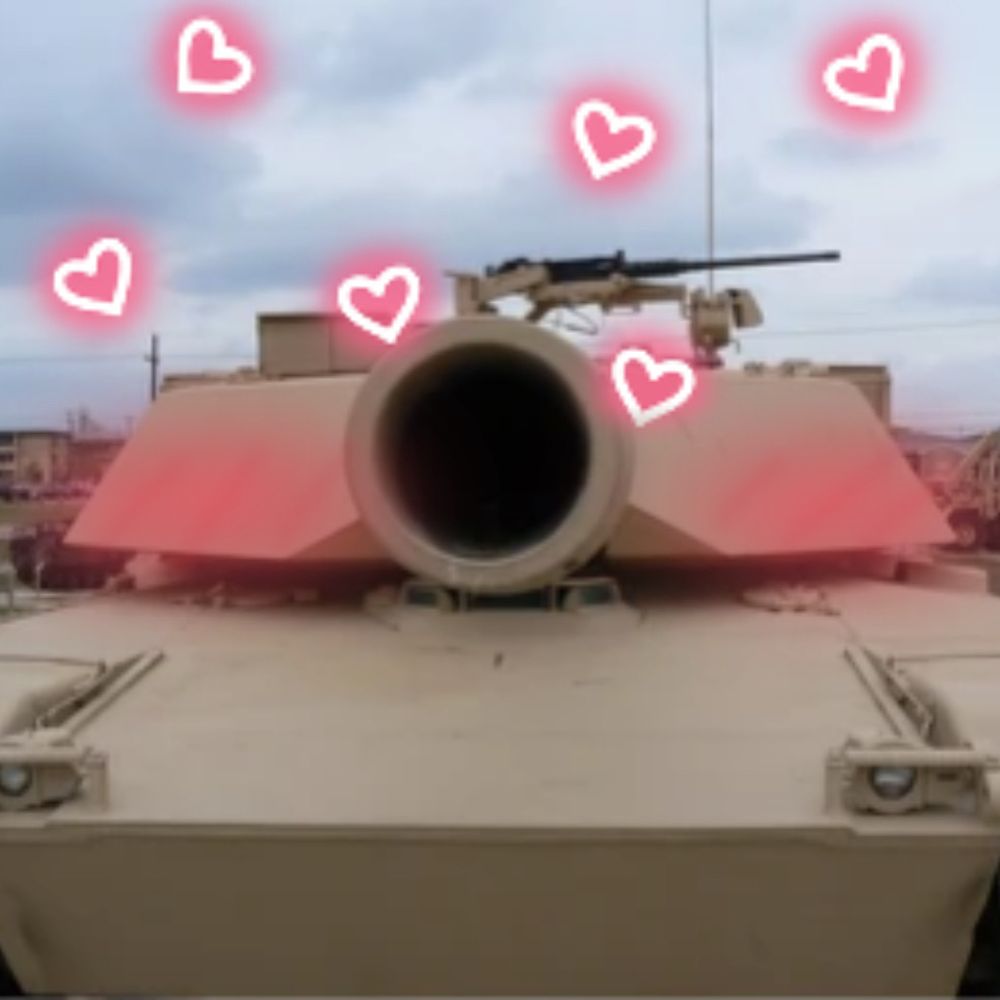 Abrams