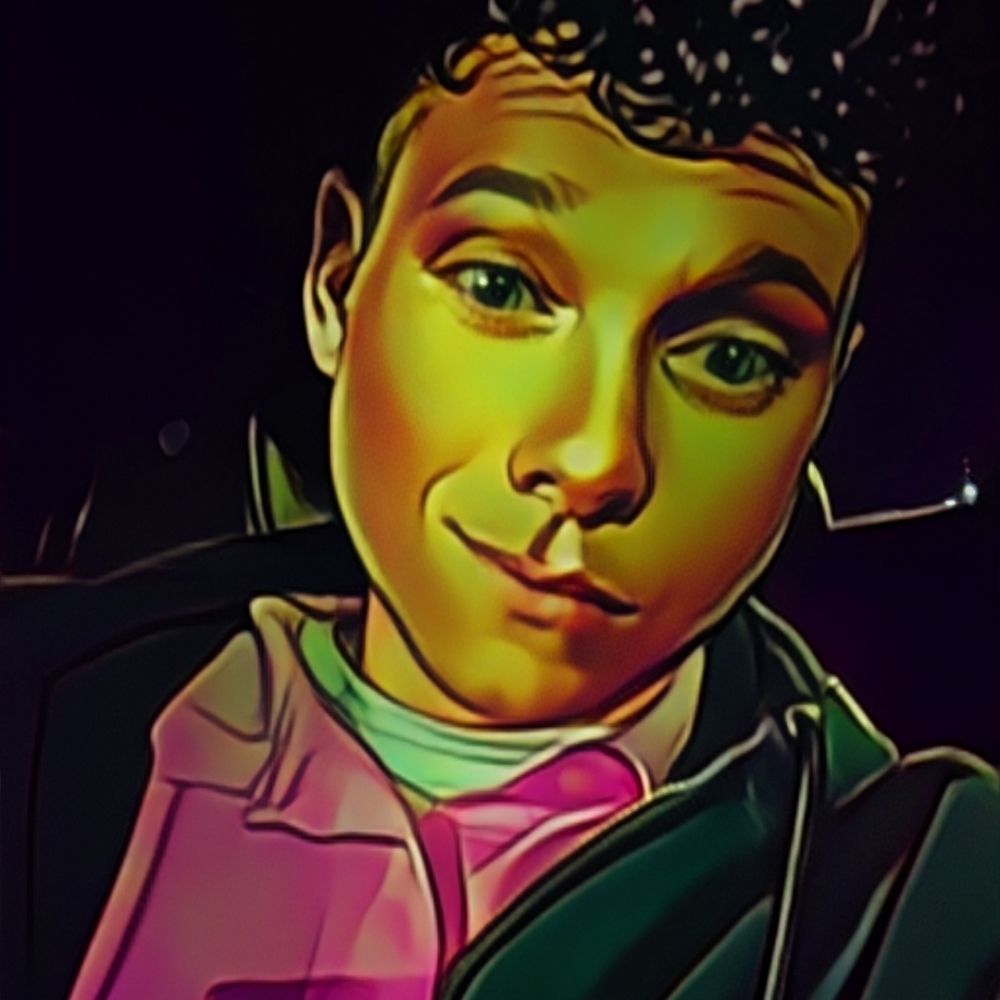 Super_Saiyan_Johnny