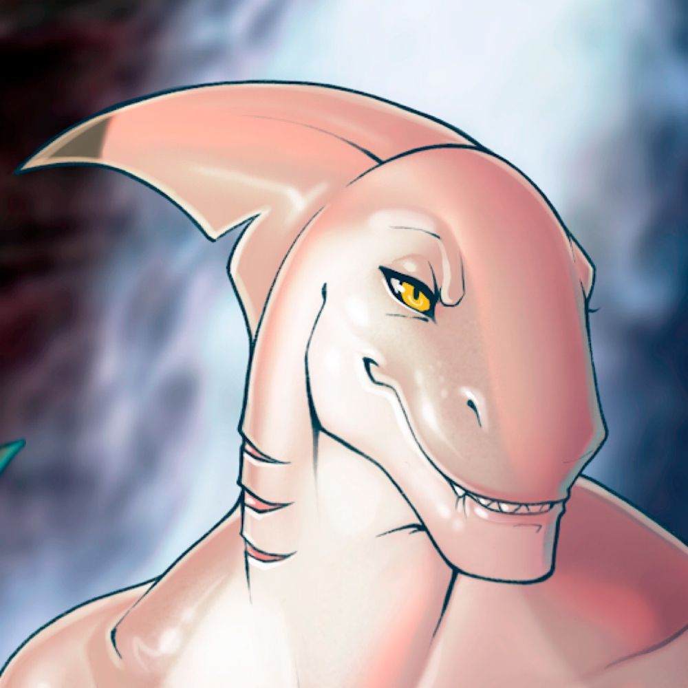 Diverzard