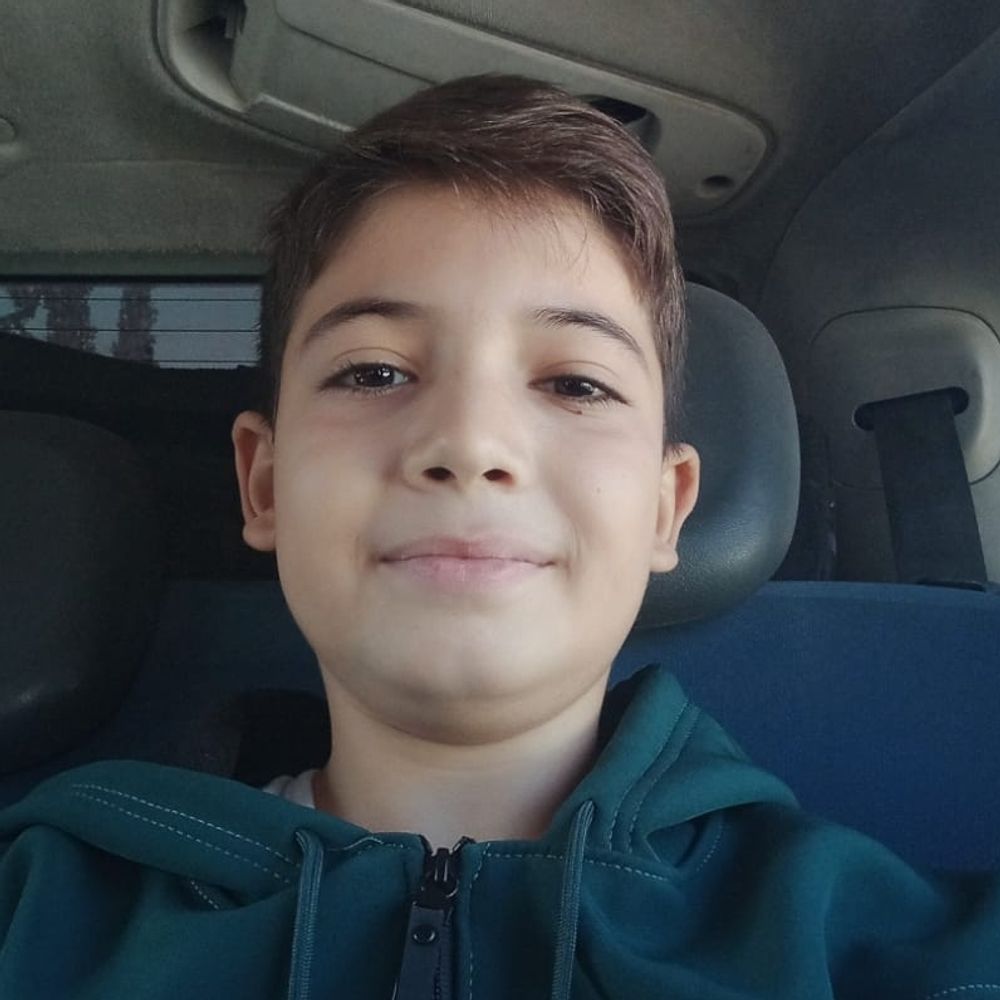 Belal Ashraf 🇵🇸♿️