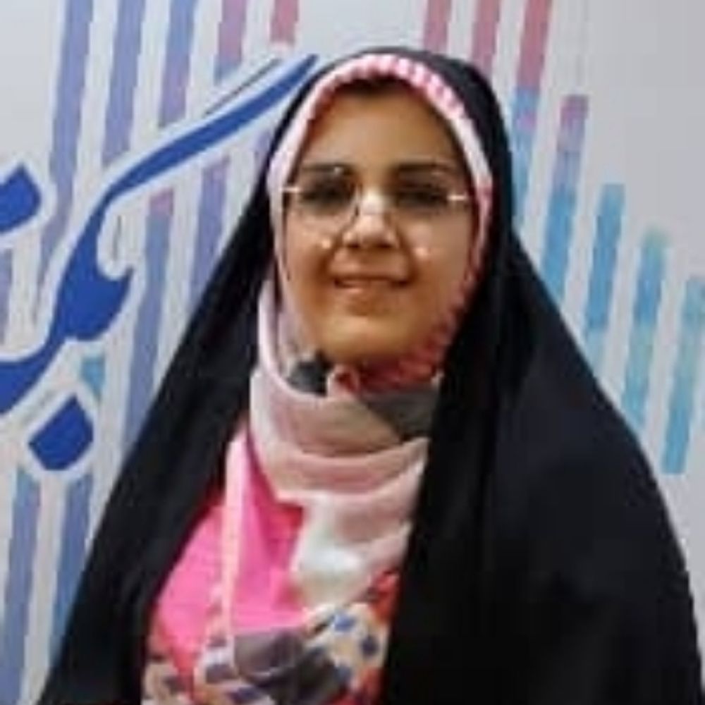 Roya