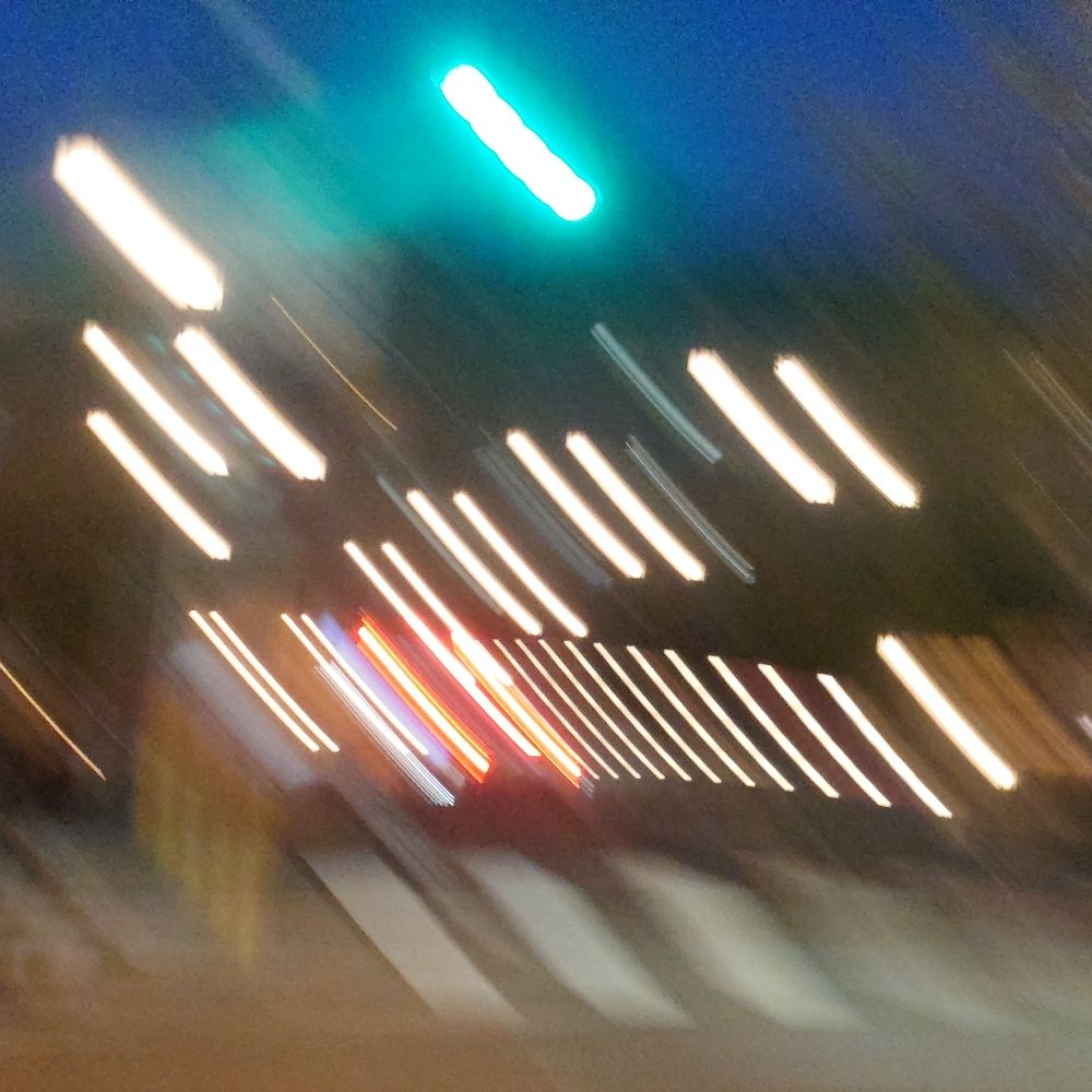 ¹₂³₄⁵₆⁷₈⁹