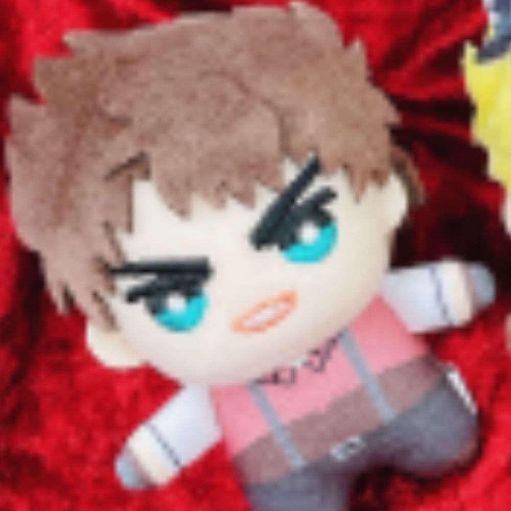 まみんち