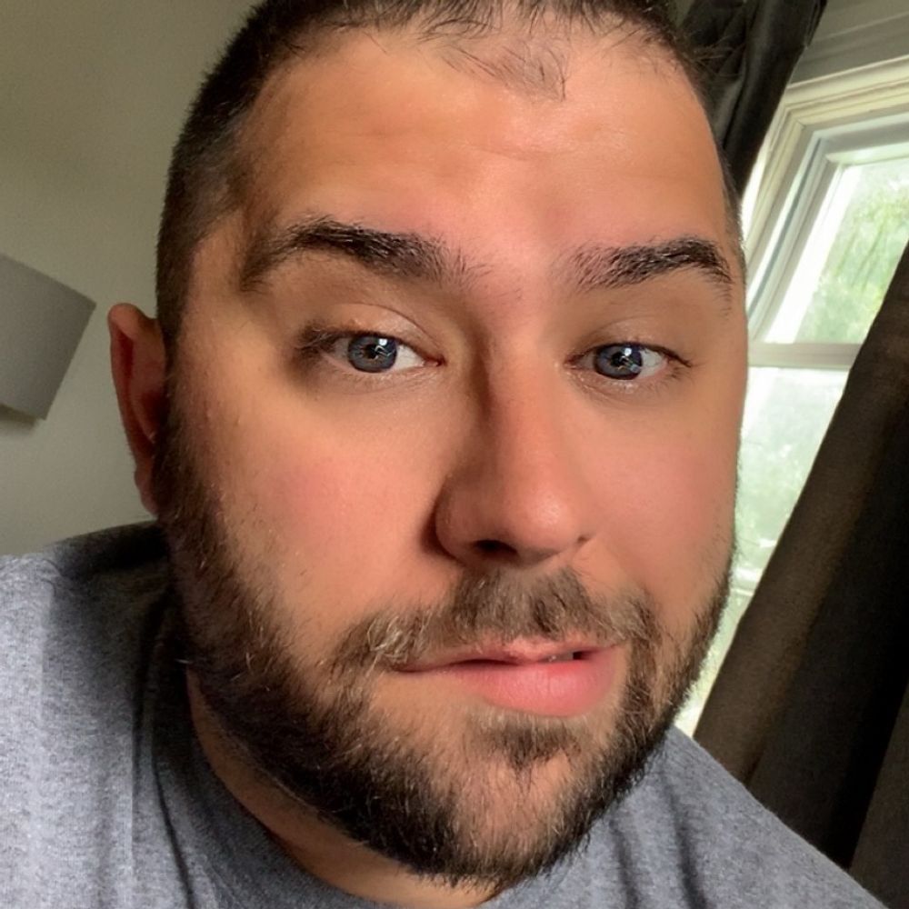 Codyny88