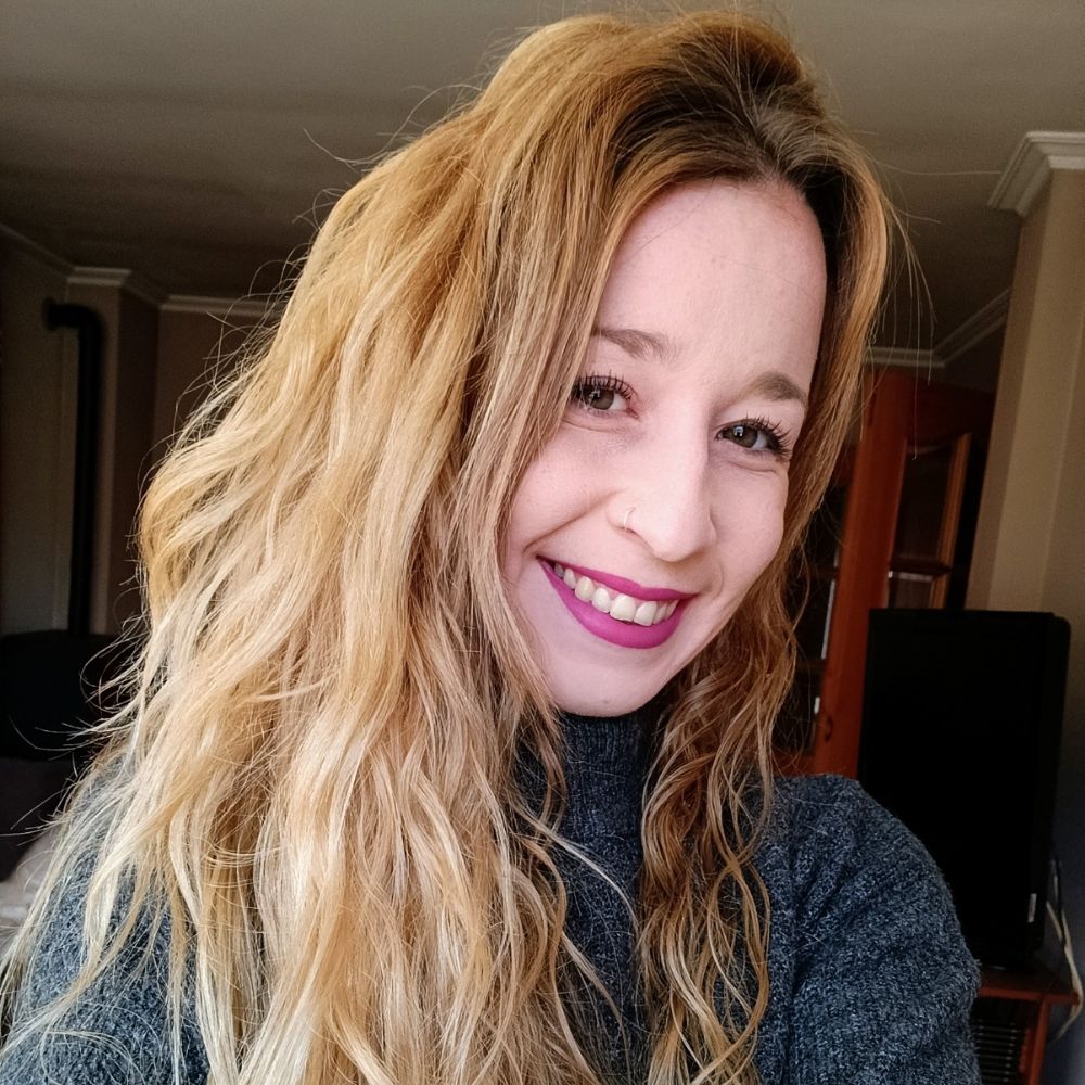Sara