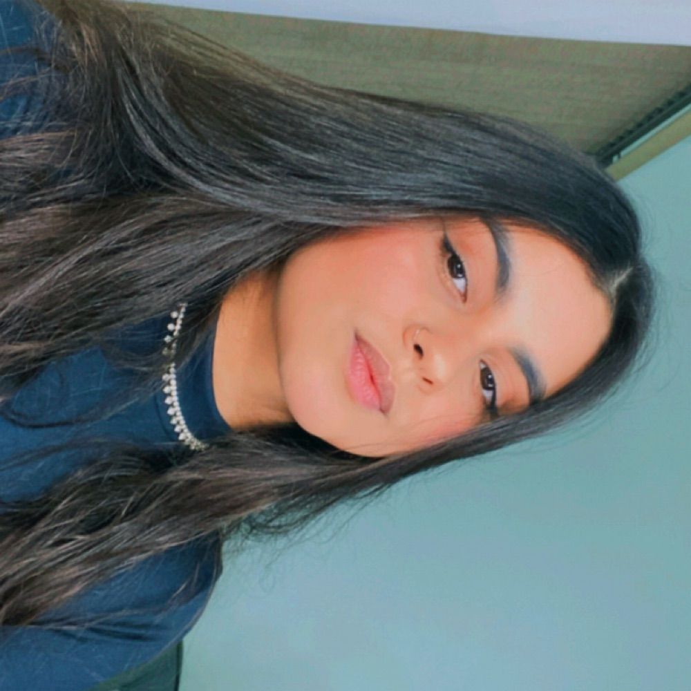 Malu