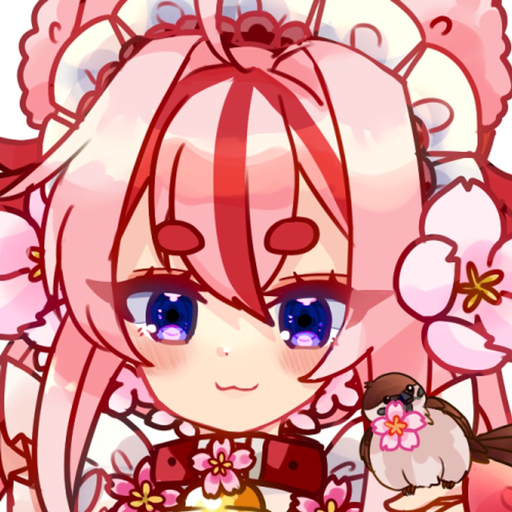 teruna