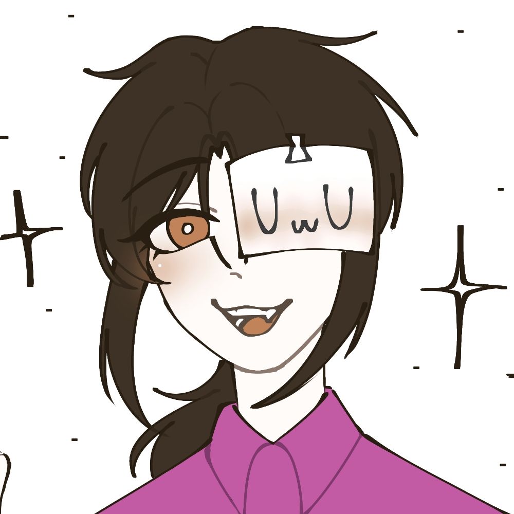 Mr_Hmon