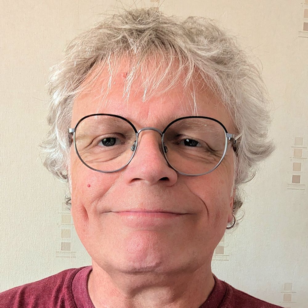 Steve Ince