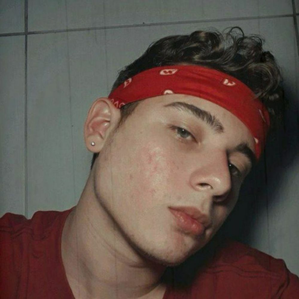 Mateus