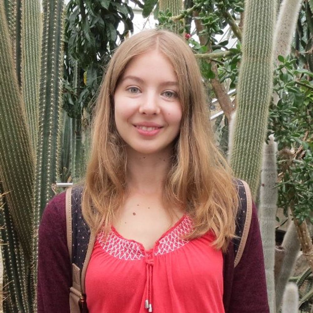 Erin Cullen