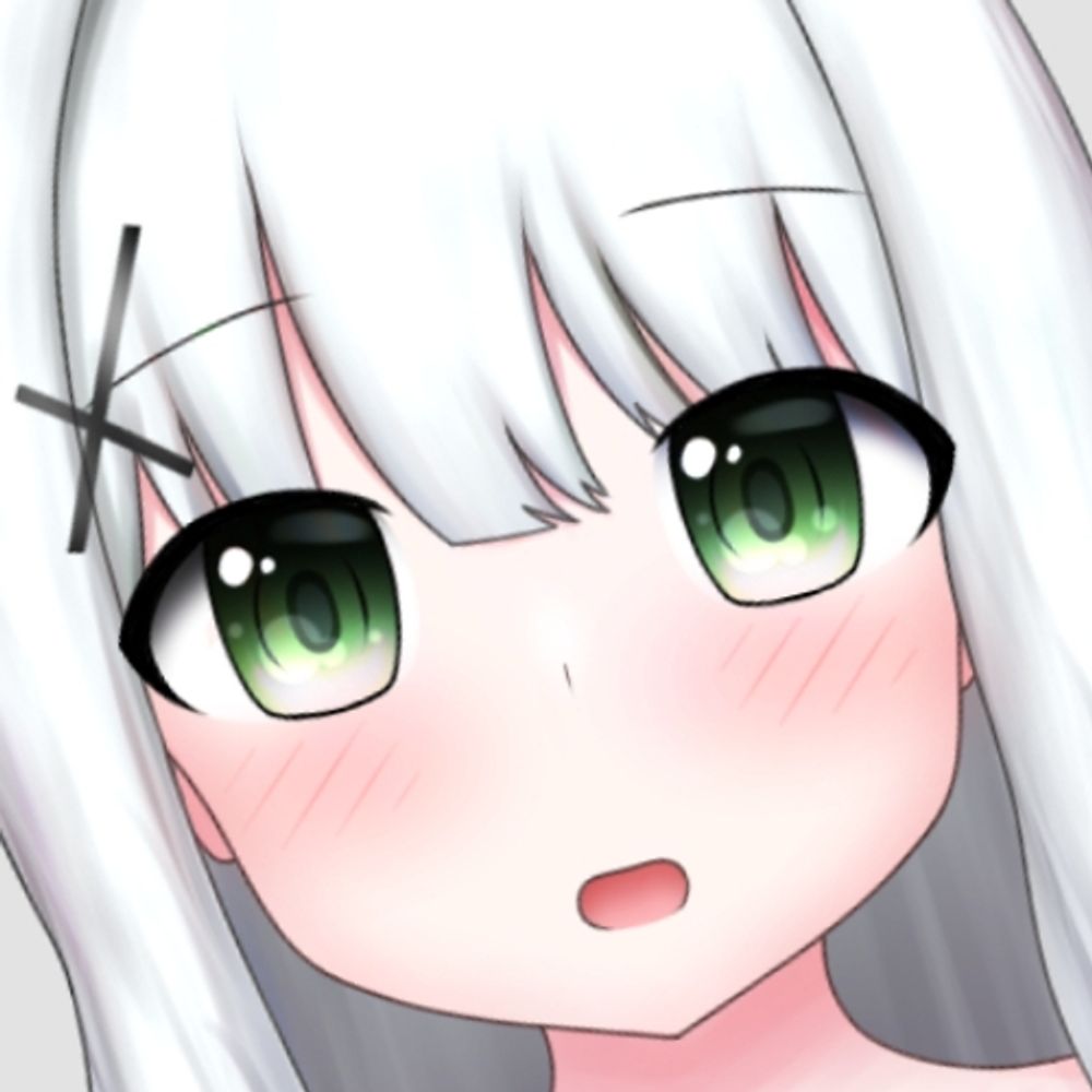 甜瓜