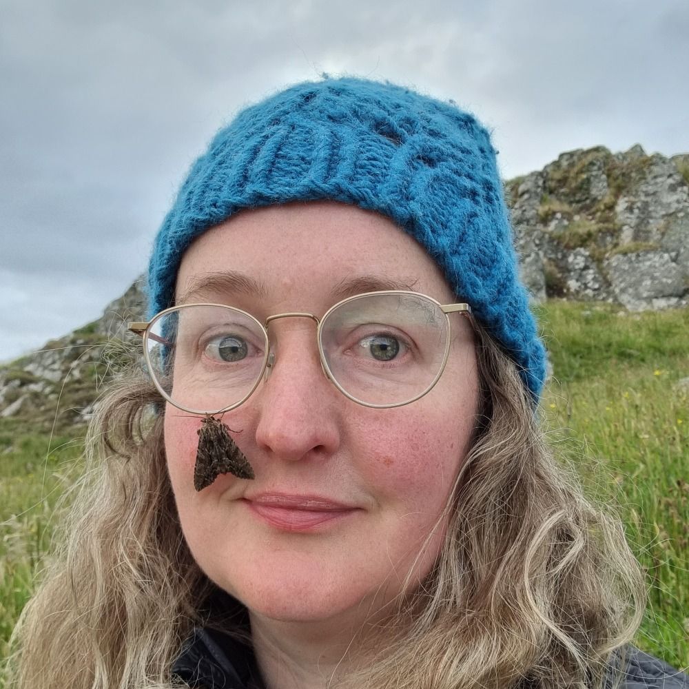 Anna Aitken