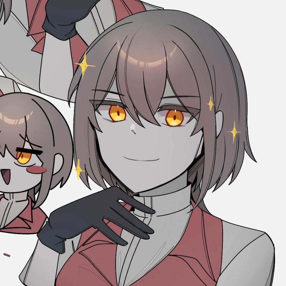 NoraAme | Airaraa ✴️