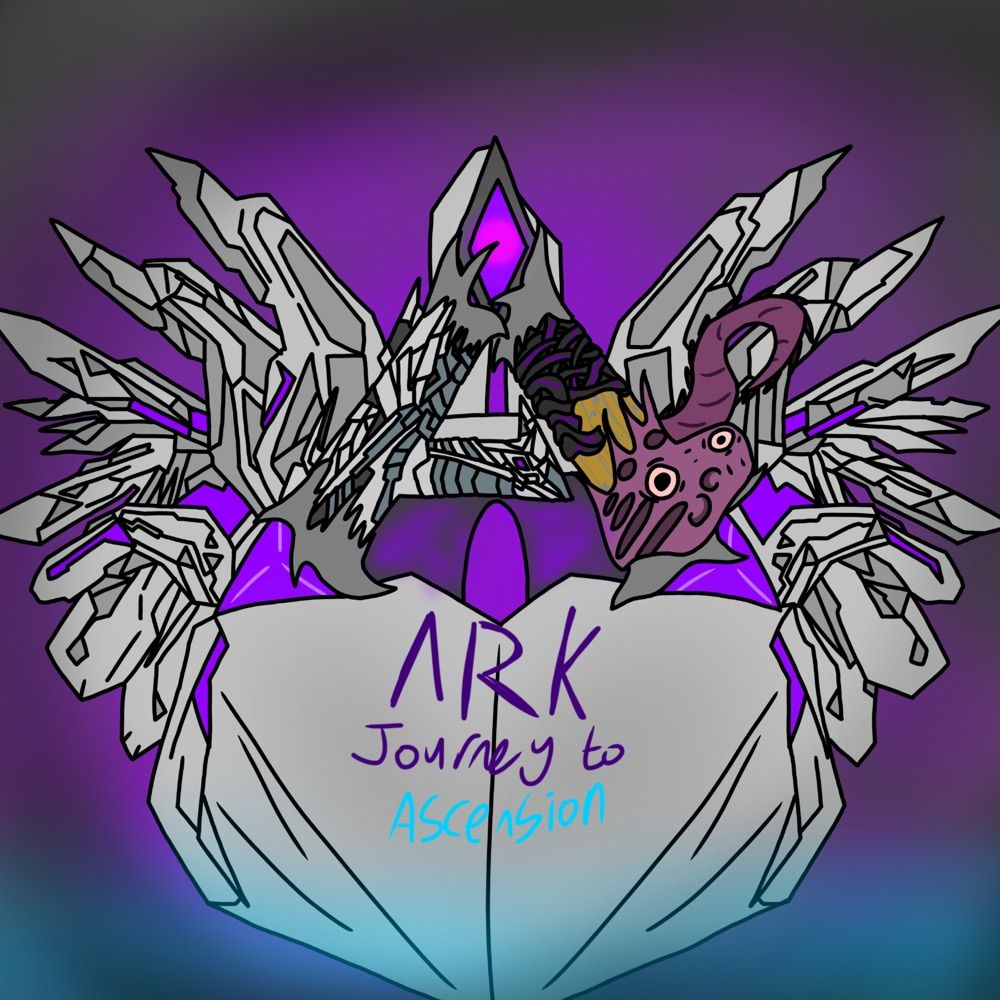 Project: Ascension