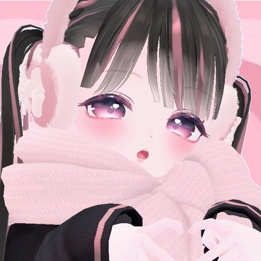 めろぴ