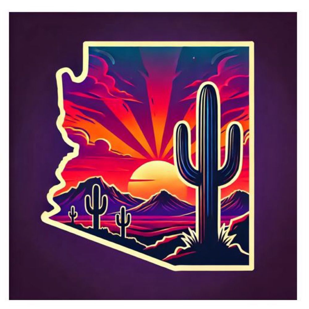 We the People R Indivisible: Green Valley|Sahuarita