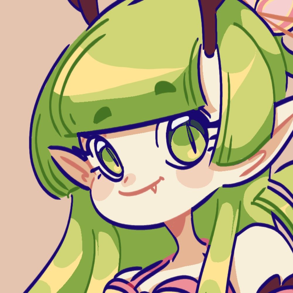 Luluchan