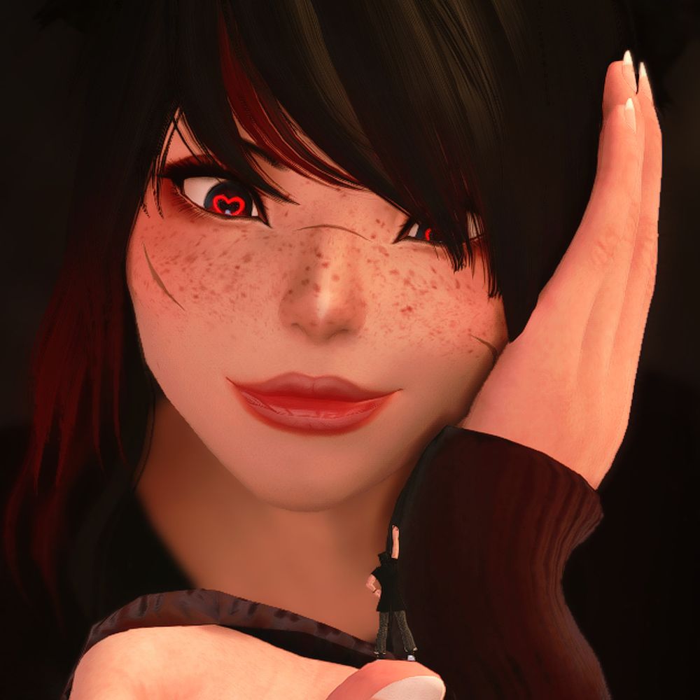 Foxfire Delphi