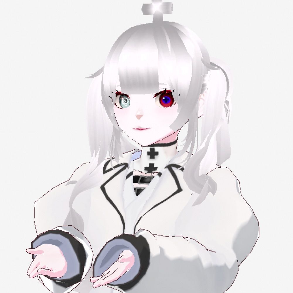 砂眠