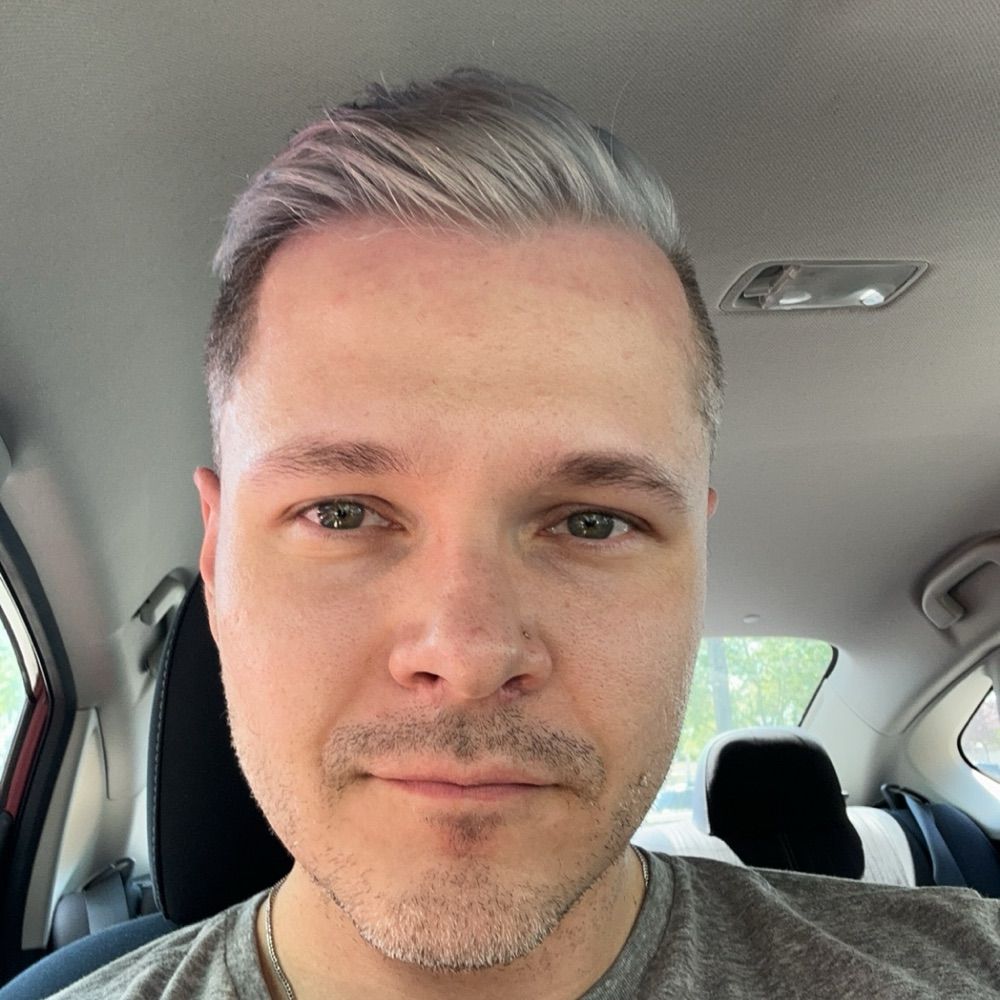 Adam B.