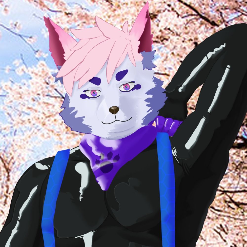 ShiroStar